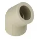 Kalde Кут D25*45 (100/400)