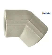 Kalde Кут D32*45 (55/220)