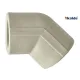 Kalde Кут D25*45 (100/400)