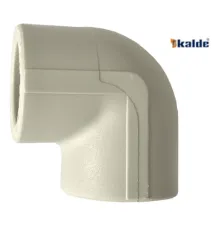 Kalde Кут D20*90 (100/500)