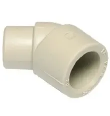 Kalde Кут Внутр./Зовнішн. D20*45 (100/400)