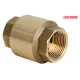 Клапан обратный KOER KR.171 - 1/2"