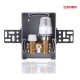 Унібокс для Теплої підлоги KOER KR.3002 - RTL
