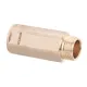 Удлинитель KOER WM.E06-15.WN - 1/2" - 15 мм