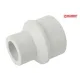 Муфта редукционная В/Н KOER D32*25