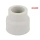 Муфта редукційна KOER В/В D63*50