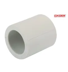 Муфта соединительная KOER D50