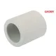 Муфта соединительная KOER D40