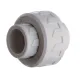 Муфта разъемная KOER D50