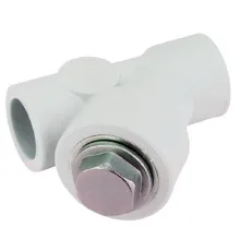 Фільтр PPR KOER D20