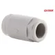 Обратный клапан PPR KOER K0251.PRO - D25