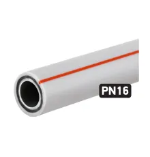 Труба PPR Koer BASALT PN16 D20