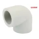 Угол KOER D40*90