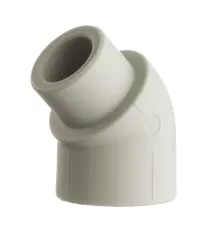 Угол внутр./наружн. KOER D20*45