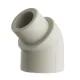 Кут внутр./зовніш. KOER D25*45