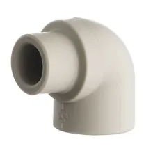 Кут внутр./зовніш. KOER D20*90