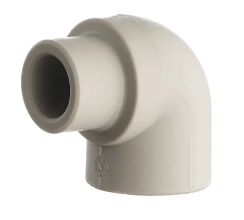 Кут внутр./зовніш. KOER D32*90