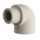 Кут внутр./зовніш. KOER D32*90