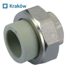 Американка Krakow РВ D32х1