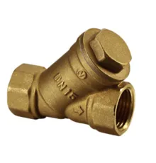 Фильтр грубой очистки Krakow PN40 - 1/2"