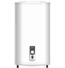 Электроводонагреватель накопительный Midea D50-20ED2(W)
