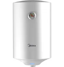 Электроводонагреватель накопительный MIDEA D50-15F6(D)