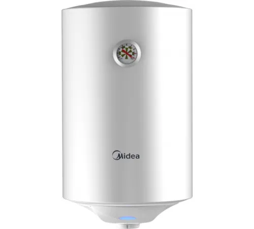 Электроводонагреватель накопительный MIDEA D100-15F6(W)
