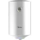Электроводонагреватель накопительный MIDEA D100-15F6(W)