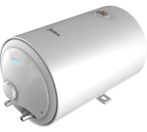 Электроводонагреватель накопительный MIDEA D100-15F6(W)