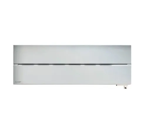Кондицiонер Mitsubishi Electric MSZ-LN35VGV/MUZ-LN35VG Кондицiонер Mitsubishi Electric MSZ-LN35VGV/MUZ-LN35VG