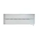 Кондицiонер Mitsubishi Electric MSZ-LN35VGV/MUZ-LN35VG
