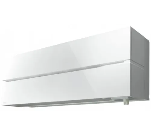 Кондицiонер Mitsubishi Electric MSZ-LN35VGV/MUZ-LN35VG Кондицiонер Mitsubishi Electric MSZ-LN35VGV/MUZ-LN35VG