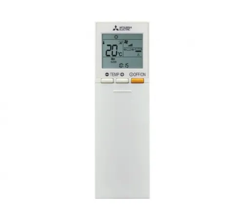 Кондицiонер Mitsubishi Electric MSZ-LN35VGV/MUZ-LN35VG Кондицiонер Mitsubishi Electric MSZ-LN35VGV/MUZ-LN35VG