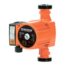 Насос BPS 25-6S-130