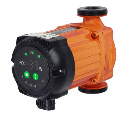 Насос BPS 25-6SM-180 Ecomax