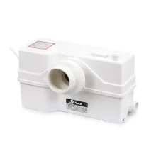 Насос SPRUT WCLift800/4F