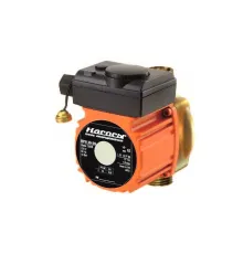 Насос BPS 20-4G-130/B