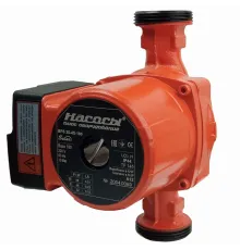 Насос BPS 25-4S-180 solar