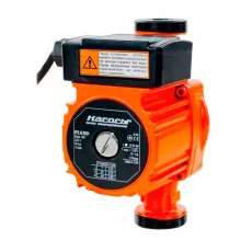Насос BPS 25-4ESA-180