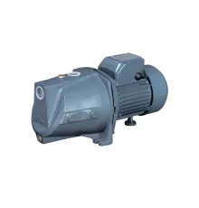 Насос JSWm15M