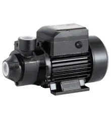 Насос SPRUT QB70