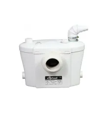 Насос SPRUT WCLift 560/3F