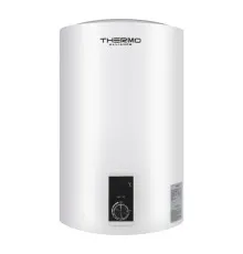 Бойлер накопичувальний Thermo Alliance D30 V16J1(D)K