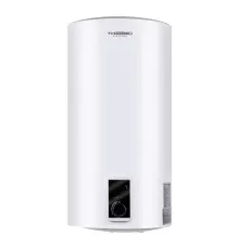 Бойлер накопичувальний Thermo Alliance Slim D80V20J(D)2-K