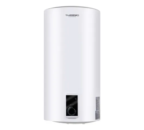 Бойлер накопичувальний Thermo Alliance Slim D50V20J(D)1-K Бойлер накопичувальний Thermo Alliance Slim D50V20J(D)1-K