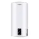 Бойлер накопичувальний Thermo Alliance Slim D50V20J(D)1-K