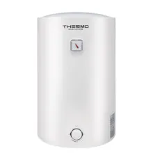 Бойлер накопичувальний Thermo Alliance D100VH15Q3