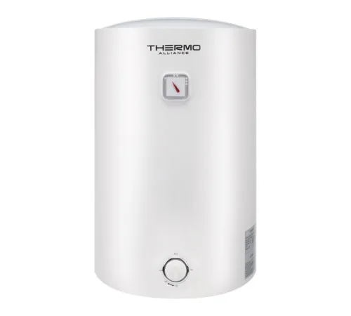 Бойлер накопичувальний Thermo Alliance D 80 VH15Q3 Бойлер накопичувальний Thermo Alliance D 80 VH15Q3