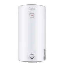 Бойлер накопичувальний Thermo Alliance Slim D50V15Q1