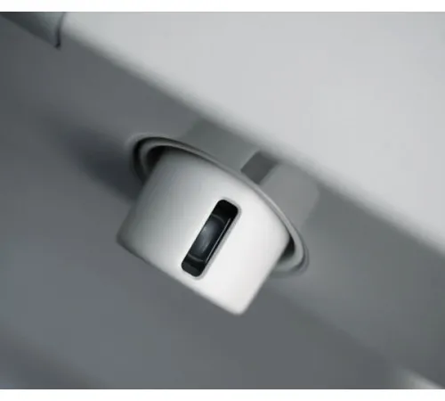Кондицiонер Mitsubishi Electric MSZ-LN35VGV/MUZ-LN35VG Кондицiонер Mitsubishi Electric MSZ-LN35VGV/MUZ-LN35VG